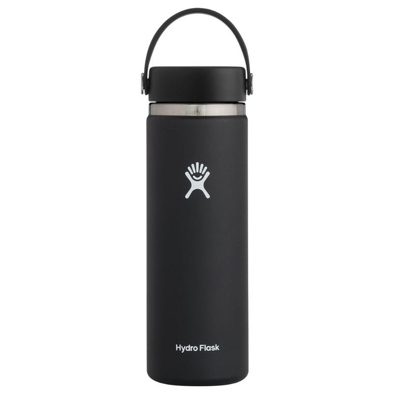 White best sale hydroflask cheap